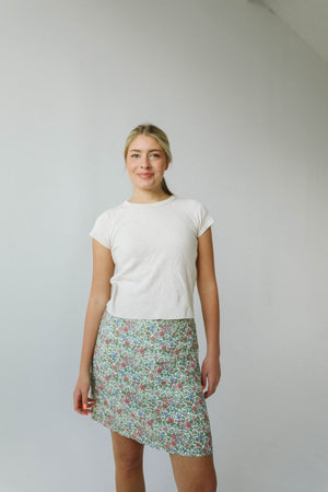 
                  
                    Krissy Skirt
                  
                