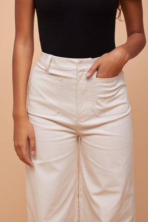 
                  
                    Joey Pants
                  
                