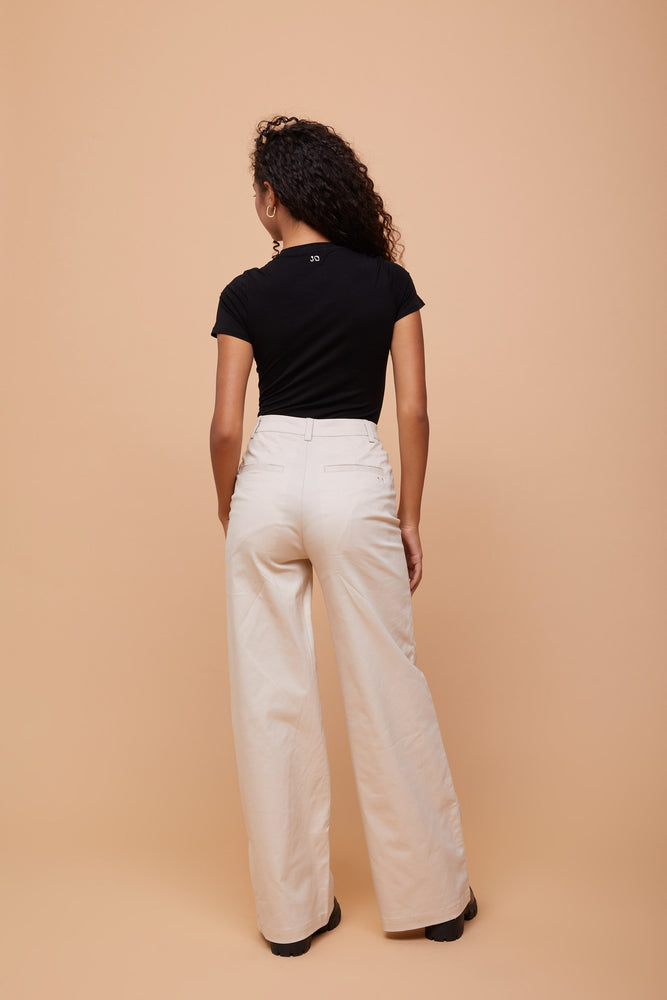 
                  
                    Joey Pants
                  
                