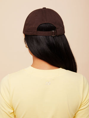 
                  
                    Johnny Cap
                  
                